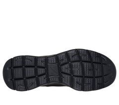 Slip-ins: Summits - Korlo | Skechers on sale