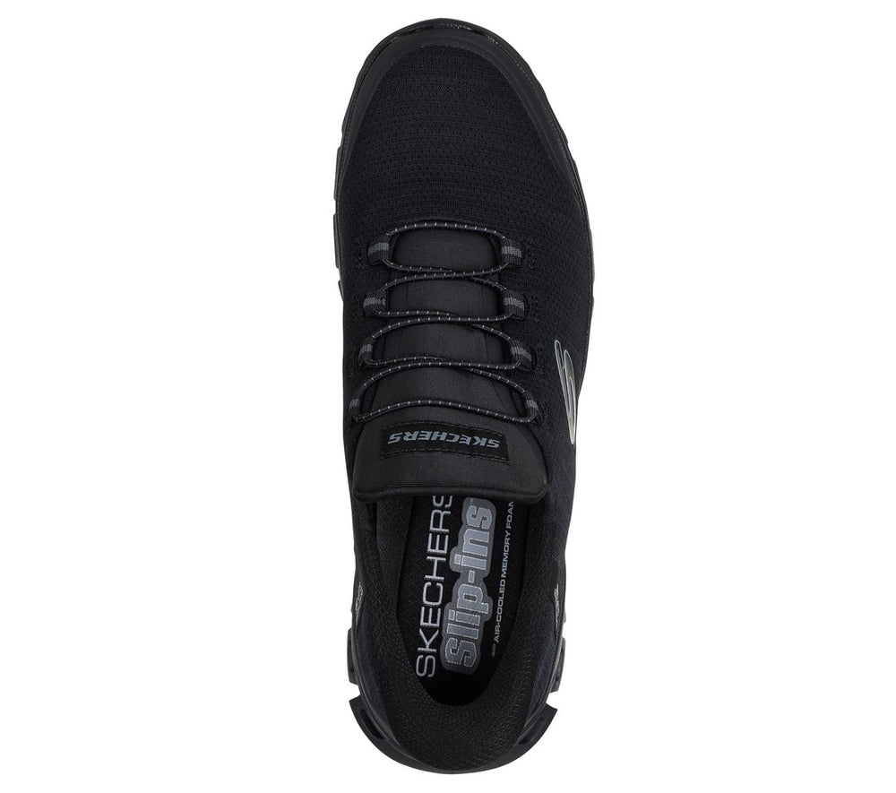 Slip-ins: Glide-Step - Zefyr | Skechers sale