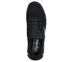 Slip-ins: Glide-Step - Zefyr | Skechers sale