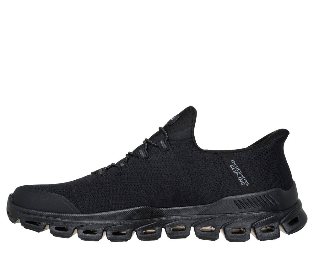 Slip-ins: Glide-Step - Zefyr | Skechers sale