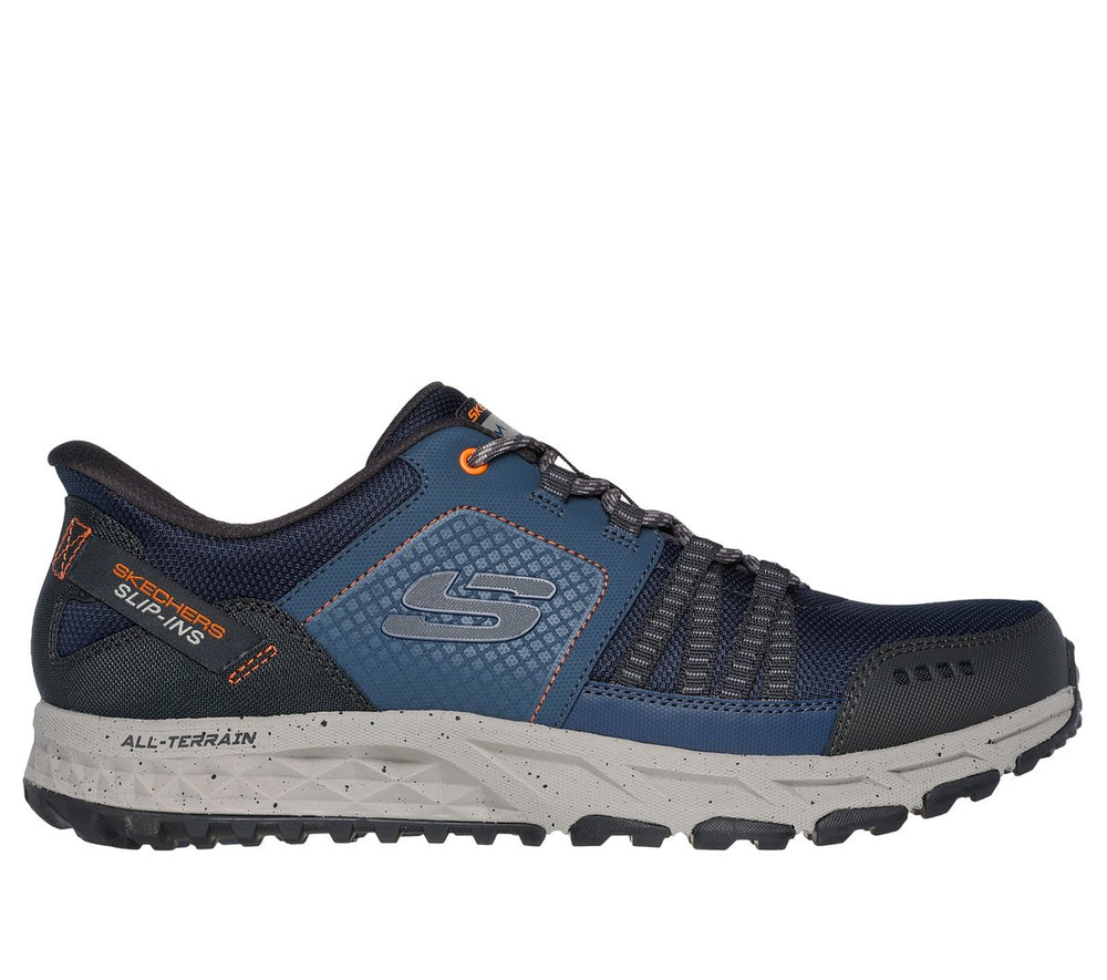 Slip-ins: Escape Plan - Stunt Plan | Skechers online