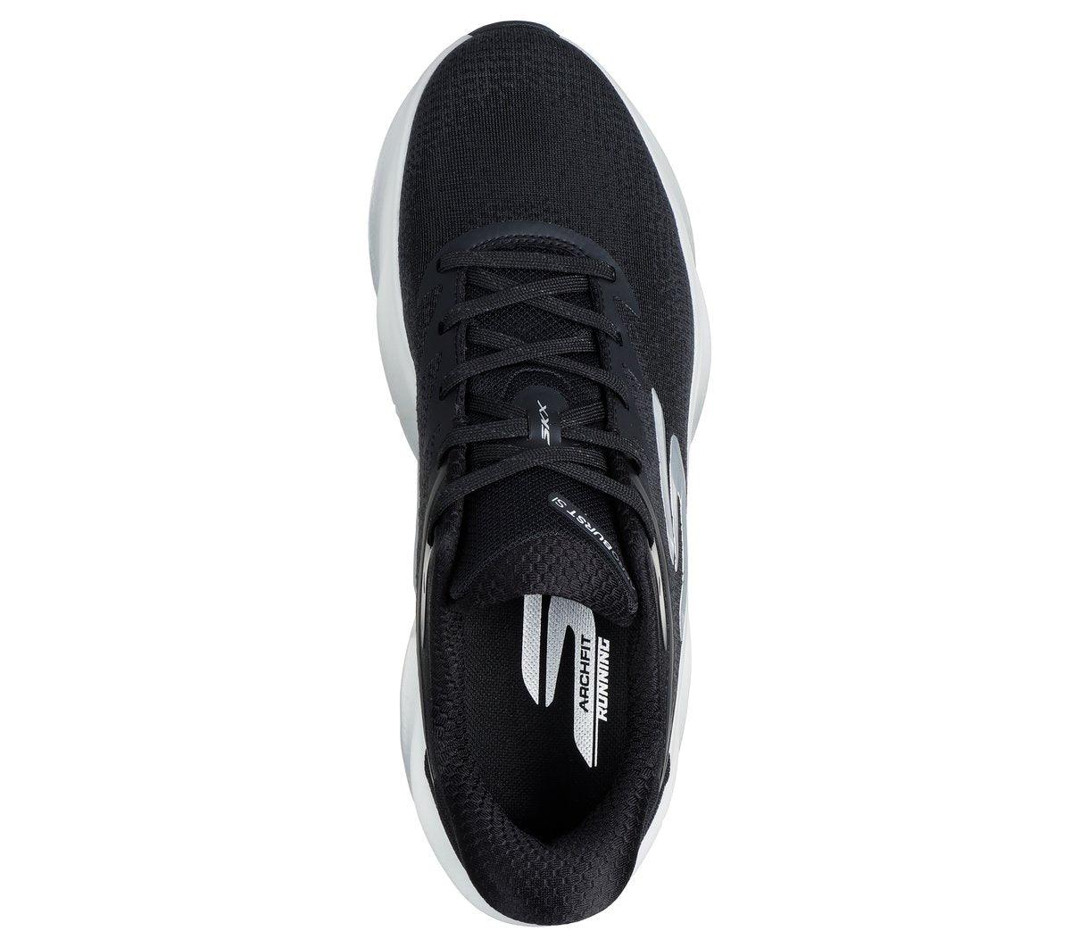 Slip-ins: Aero Burst | Skechers for sale