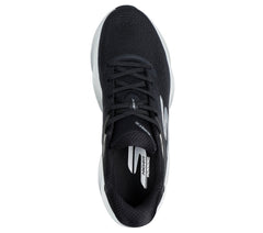 Slip-ins: Aero Burst | Skechers for sale