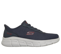 Slip-ins: BOBS Sport B Flex - Glacial Edge | Skechers online