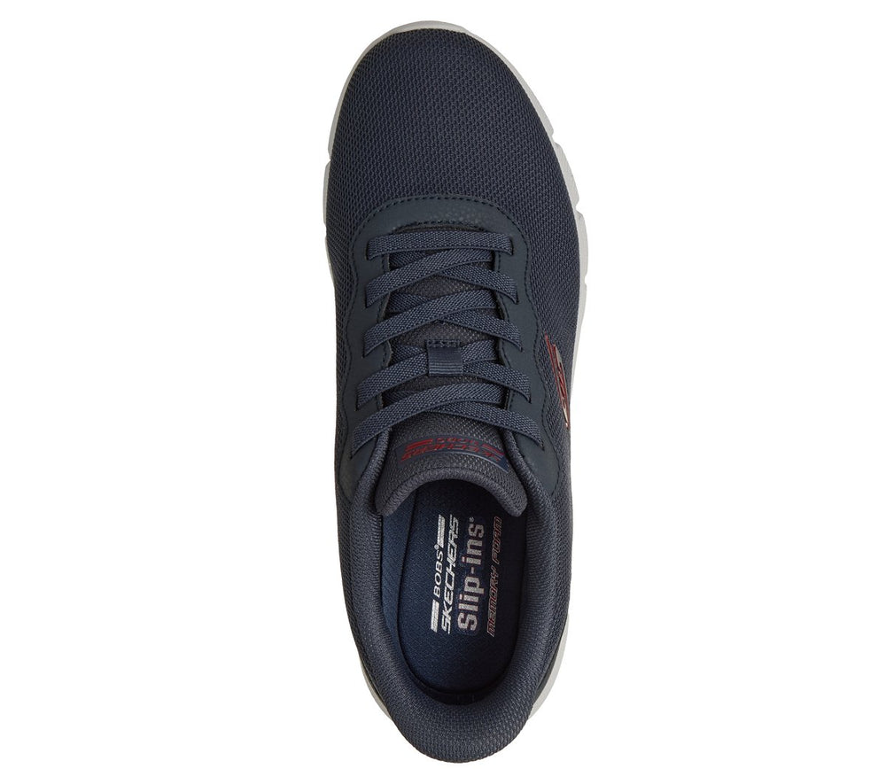 Slip-ins: BOBS Sport B Flex - Glacial Edge | Skechers online