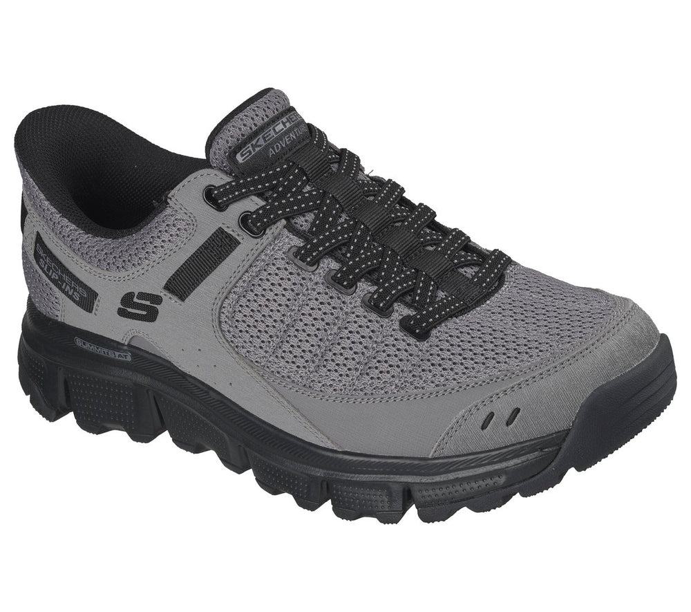 Slip-ins: Summits All-Terrain - Distant Bridge | Skechers discount