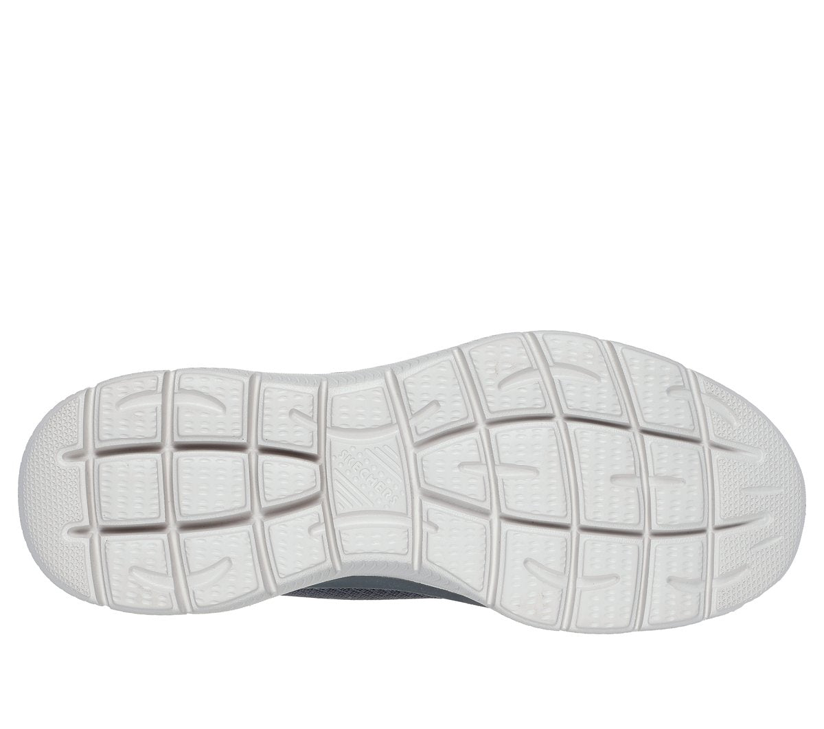 Slip-ins: Summits - High Range | Skechers for sale