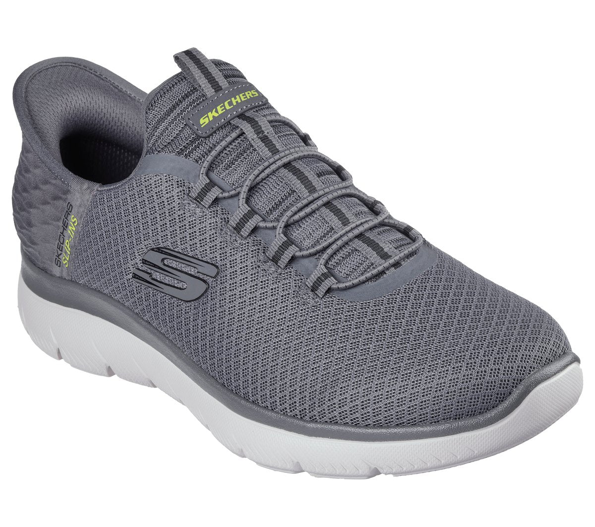 Slip-ins: Summits - High Range | Skechers for sale