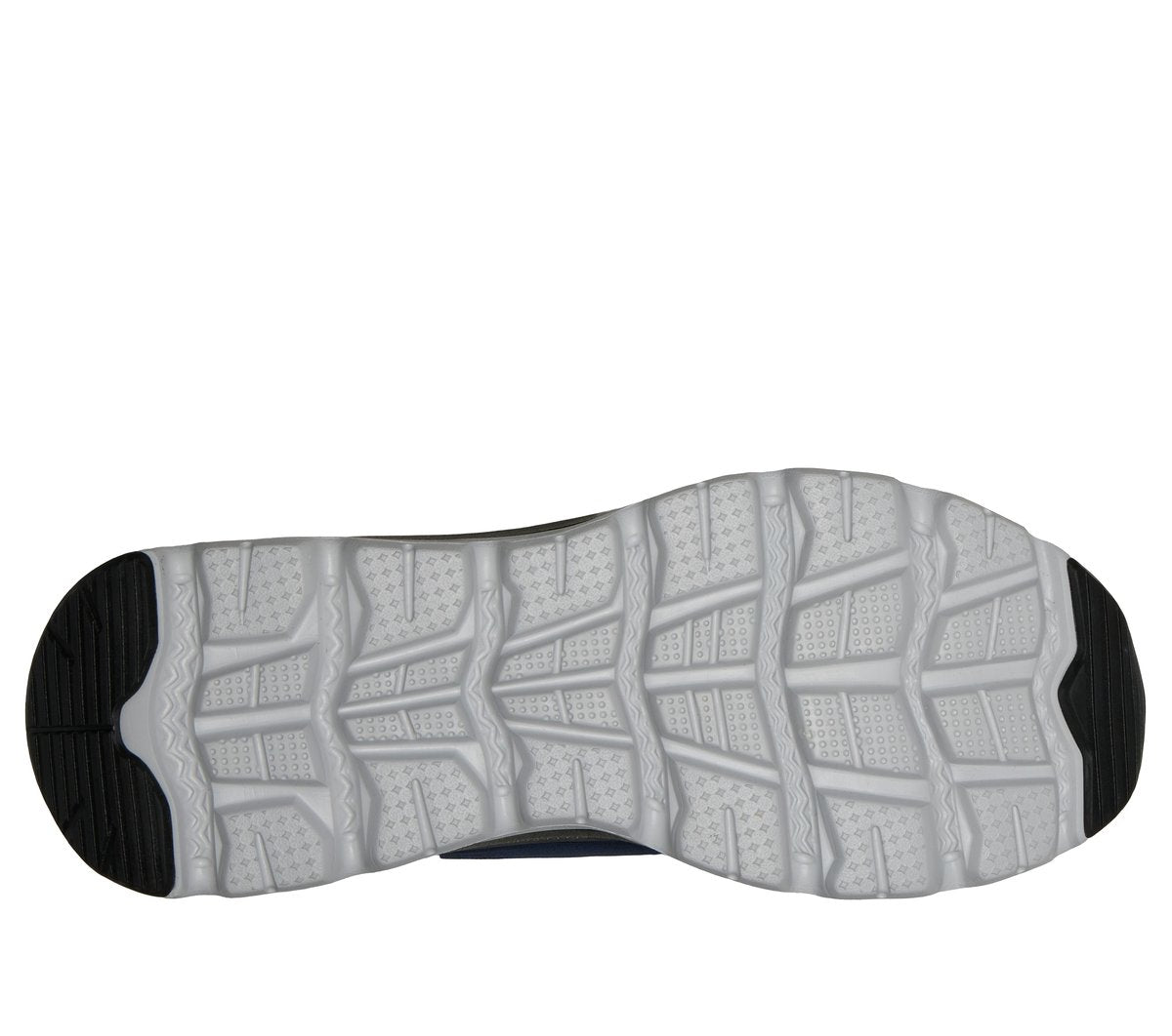 Slip-ins: Glide-Step Sole - Glover Peak | Skechers online