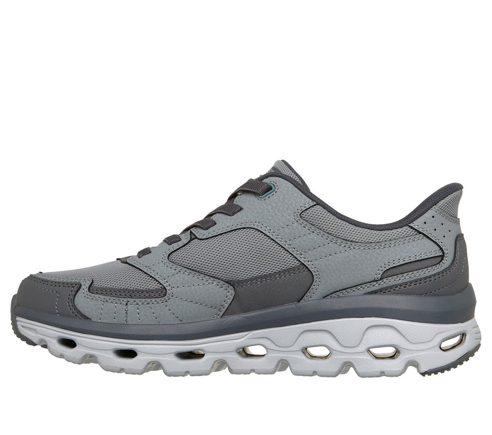 Slip-ins: Glide-Step Sole - Beale Creek | Skechers US