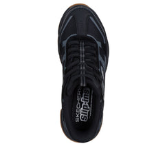 Slip-ins: Vigor AT | Skechers for sale
