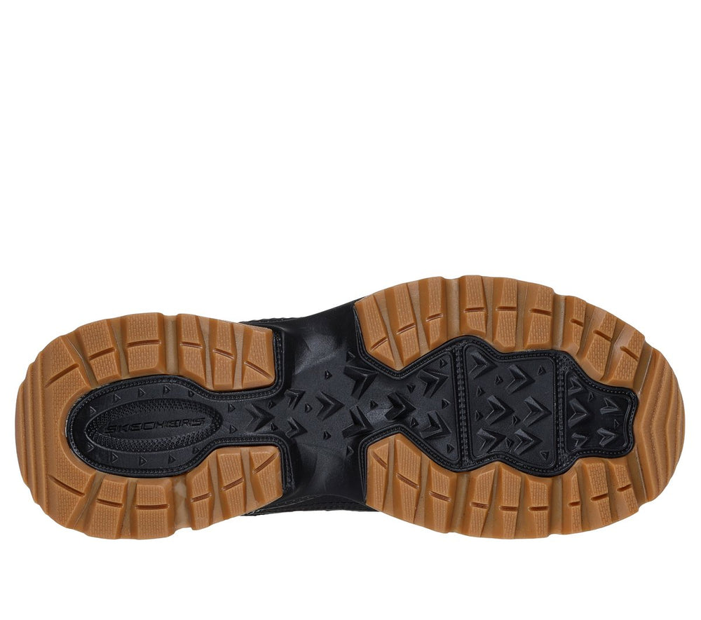 Slip-ins: Vigor AT | Skechers for sale