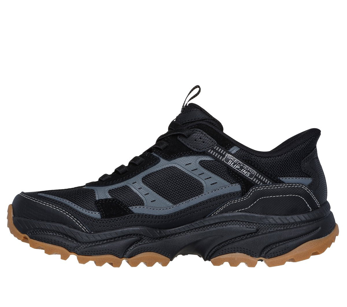 Slip-ins: Vigor AT | Skechers for sale