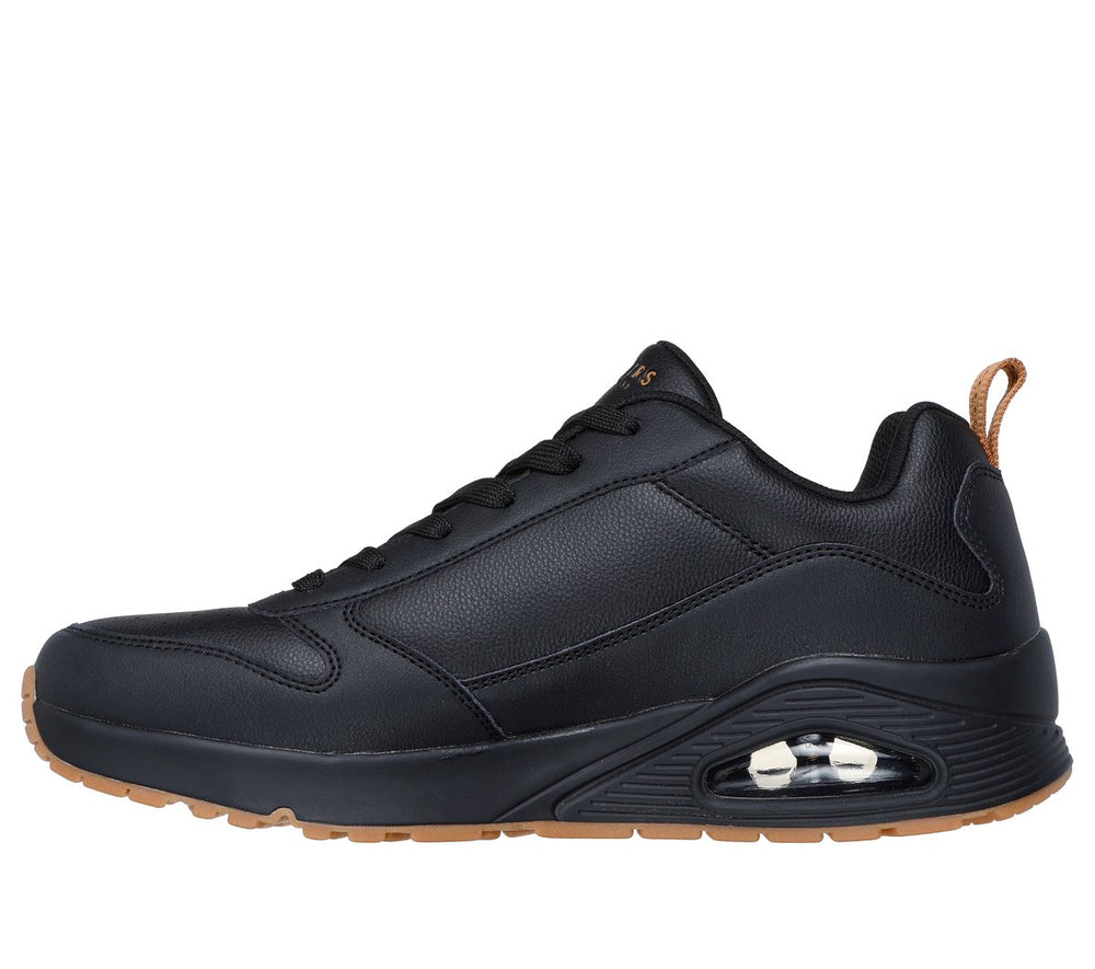 UNO - Alder | Skechers US