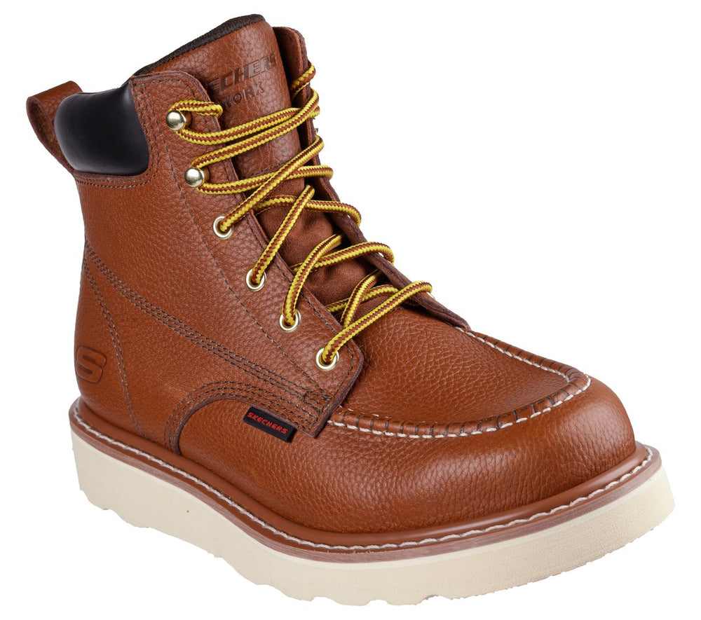 Work: Kadmiel - Bennot | Skechers on sale