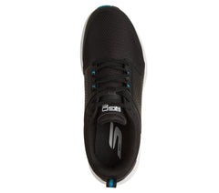 Golf Quest | Skechers sale