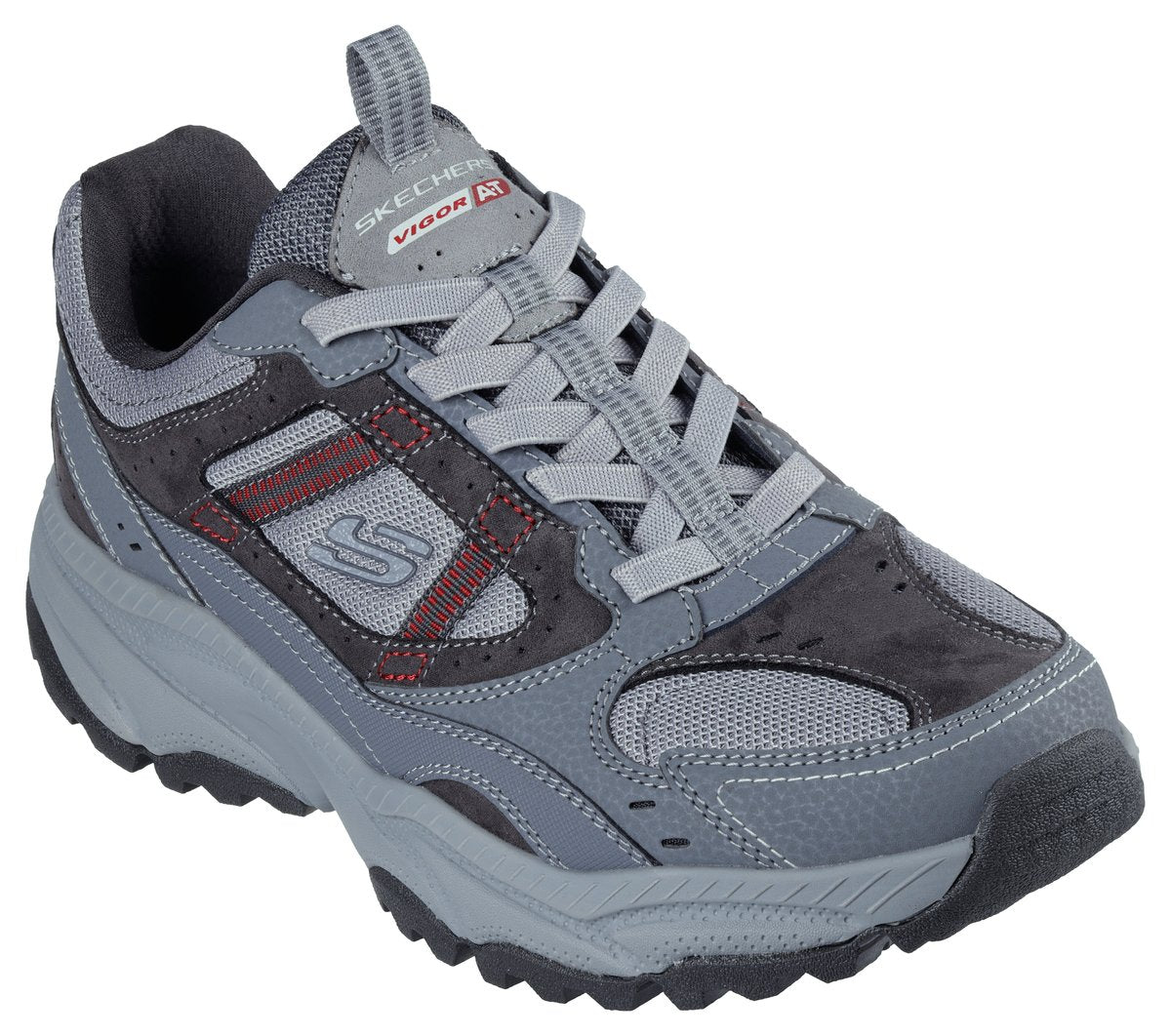 Vigor AT - Three Corners | Skechers online