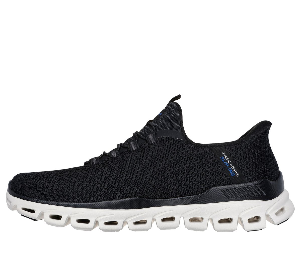 Slip-ins: Glide-Step - Noxus | Skechers US