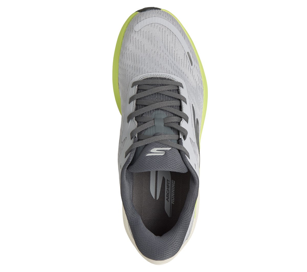 Slip-ins: Aero Pulse | Skechers sale