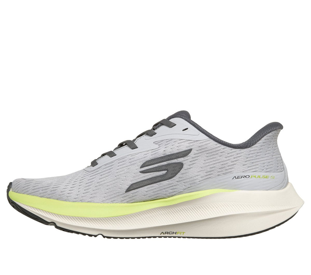 Slip-ins: Aero Pulse | Skechers sale