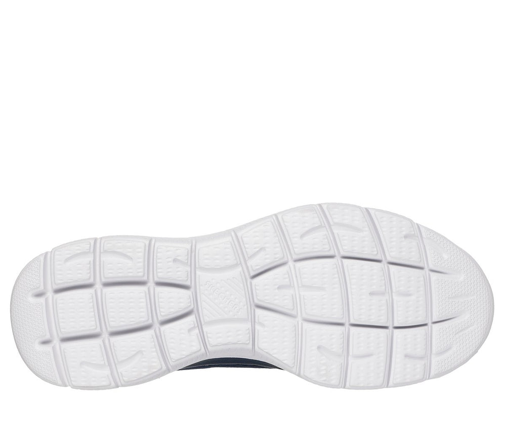 Slip-ins: Summits - Top Rate | Skechers for sale
