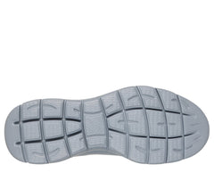 Slip-ins: Summits - Dorrez | Skechers online