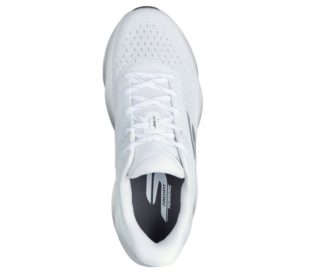 Slip-ins: Aero Burst | Skechers US