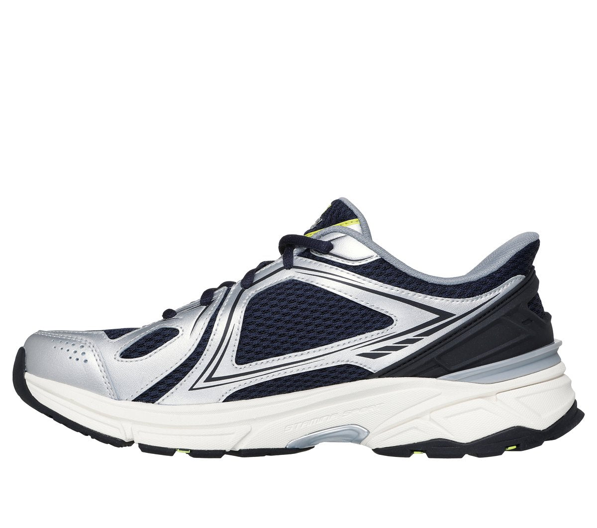 Slip-ins: Stamina Sport - Kordae | Skechers online