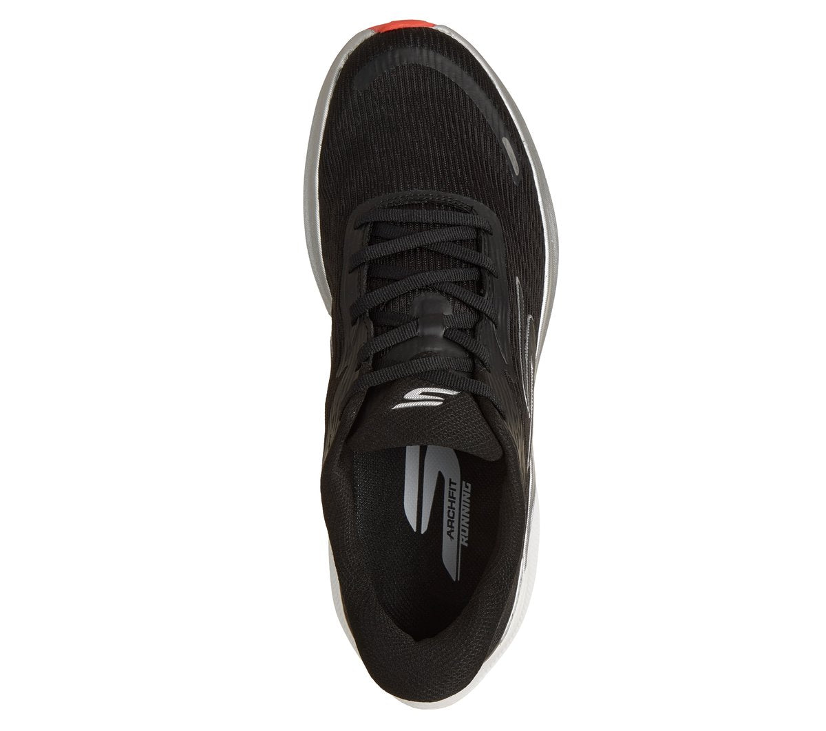 Slip-ins: Aero Pulse | Skechers on sale