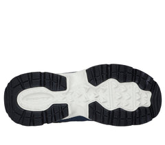 Vigor AT - Three Corners | Skechers discount