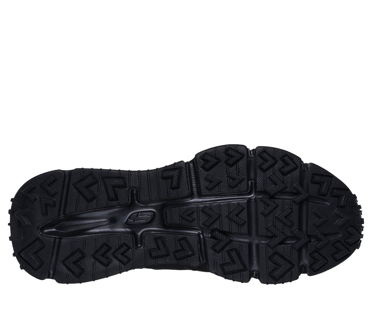 Slip-ins: Skech-Air Envoy - Emissary | Skechers for sale