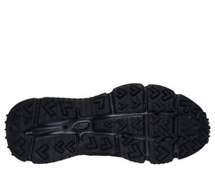 Slip-ins: Skech-Air Envoy - Emissary | Skechers for sale