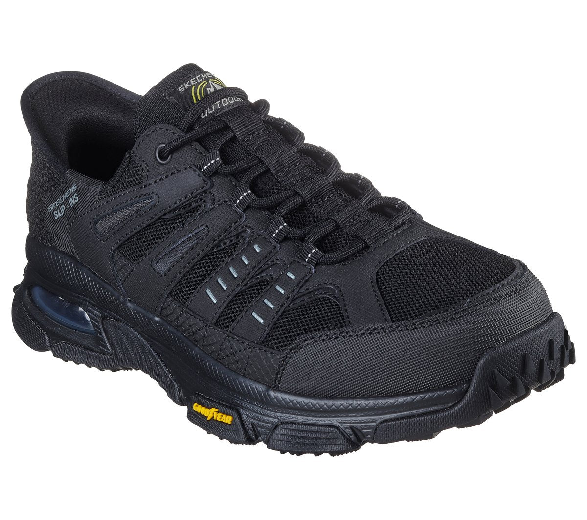 Slip-ins: Skech-Air Envoy - Emissary | Skechers for sale