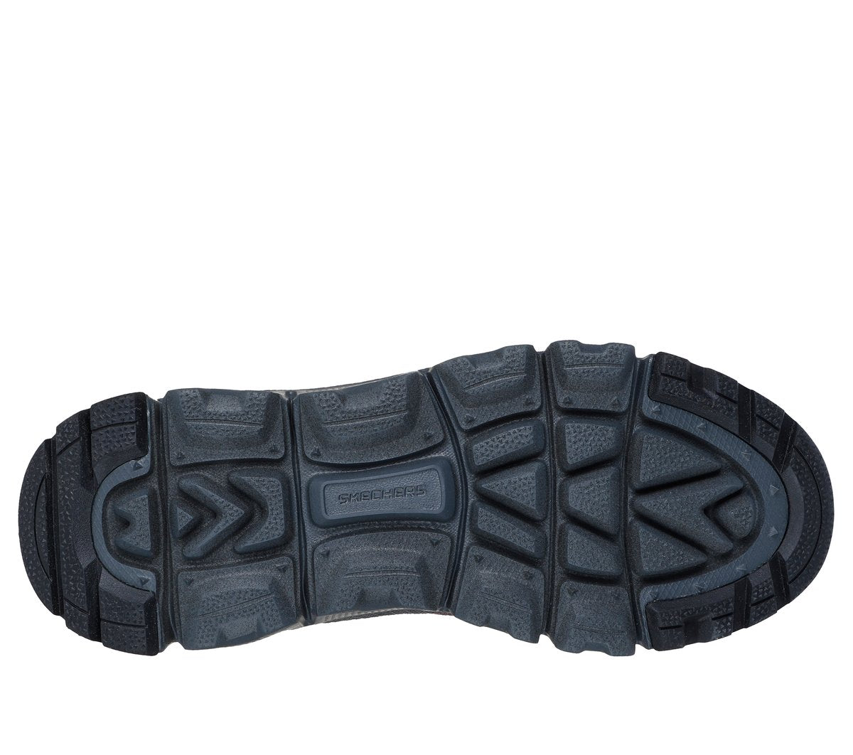 Summits AT - Triple Bridges | Skechers online