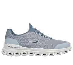 Glide-Step - Noltek | Skechers US