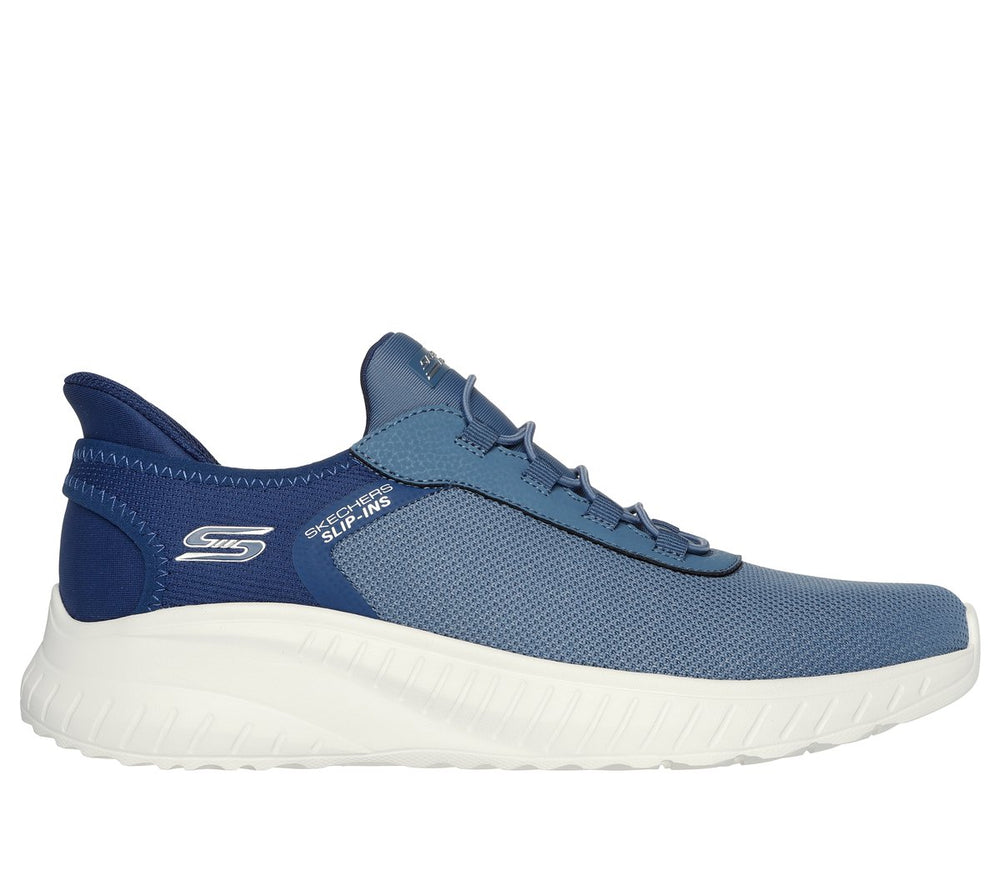 Slip-ins: BOBS Sport Squad Chaos | Skechers discount
