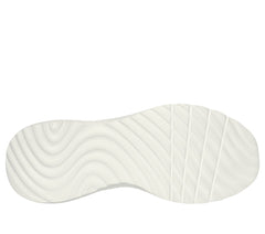 Slip-ins: BOBS Sport Squad Chaos | Skechers discount