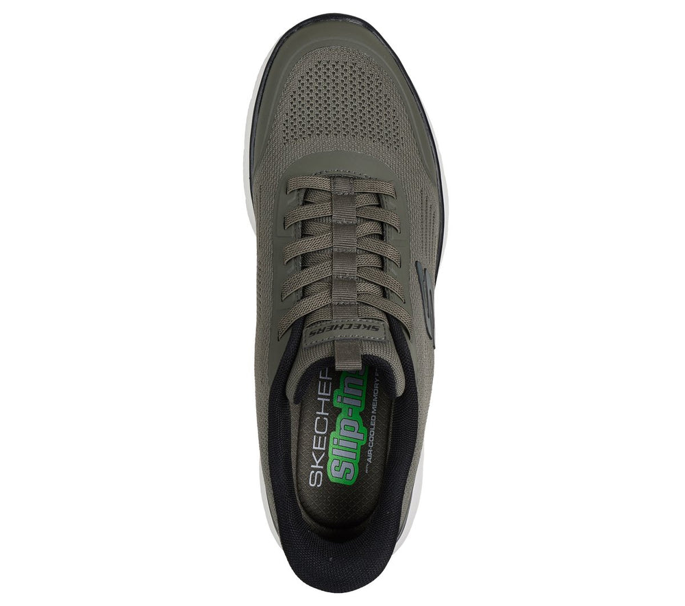 Slip-ins: Summits - Leyter | Skechers for sale