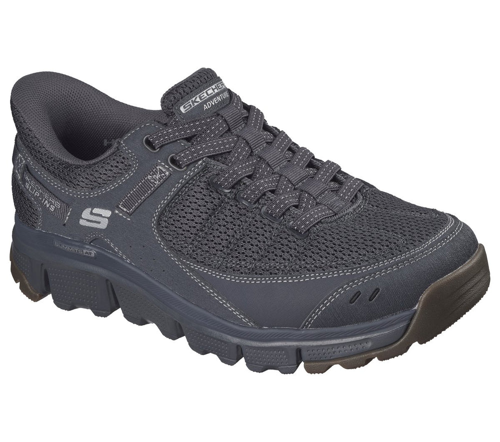 Slip-ins: Summits All-Terrain - Distant Bridge | Skechers online
