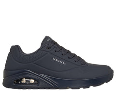 UNO - Stand On Air | Skechers US