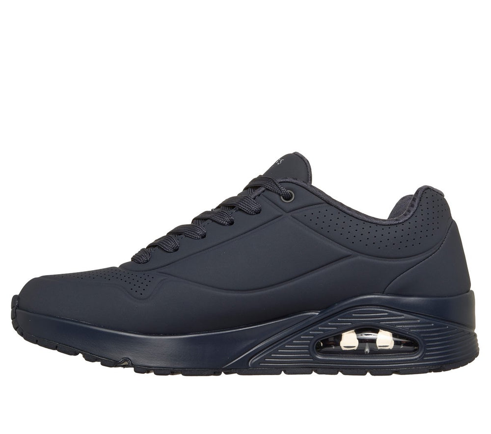 UNO - Stand On Air | Skechers US