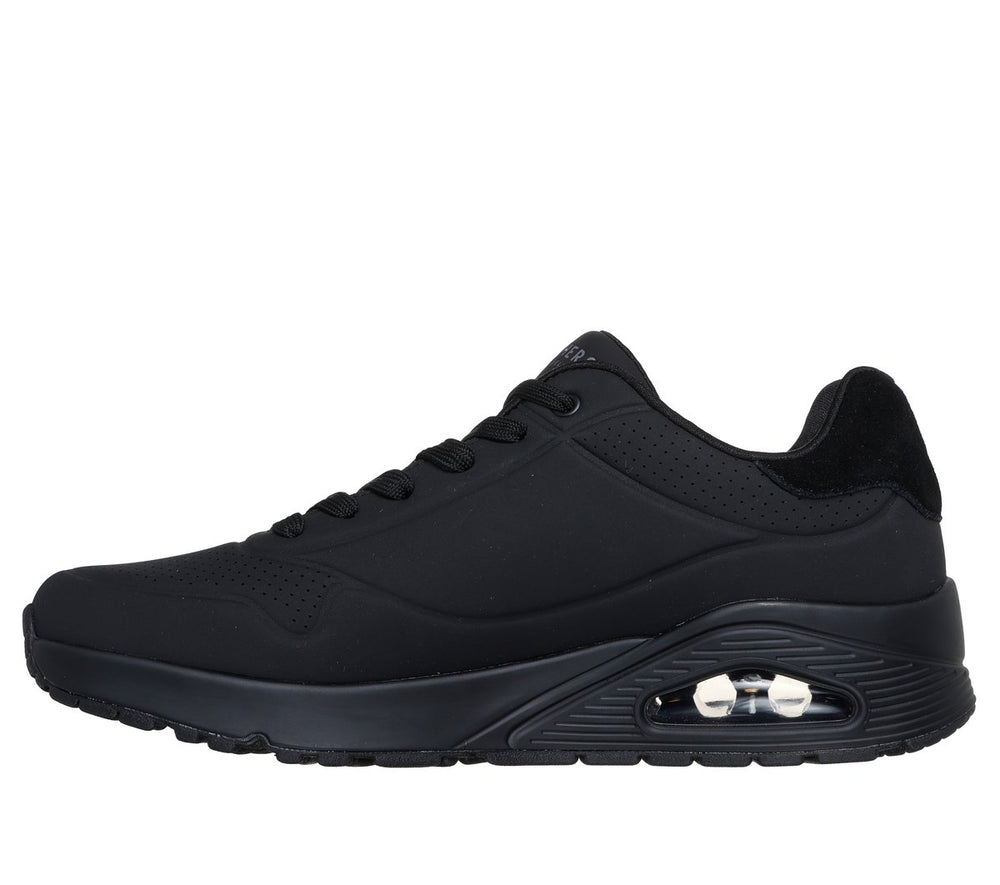 UNO - Suited On Air | Skechers outlet