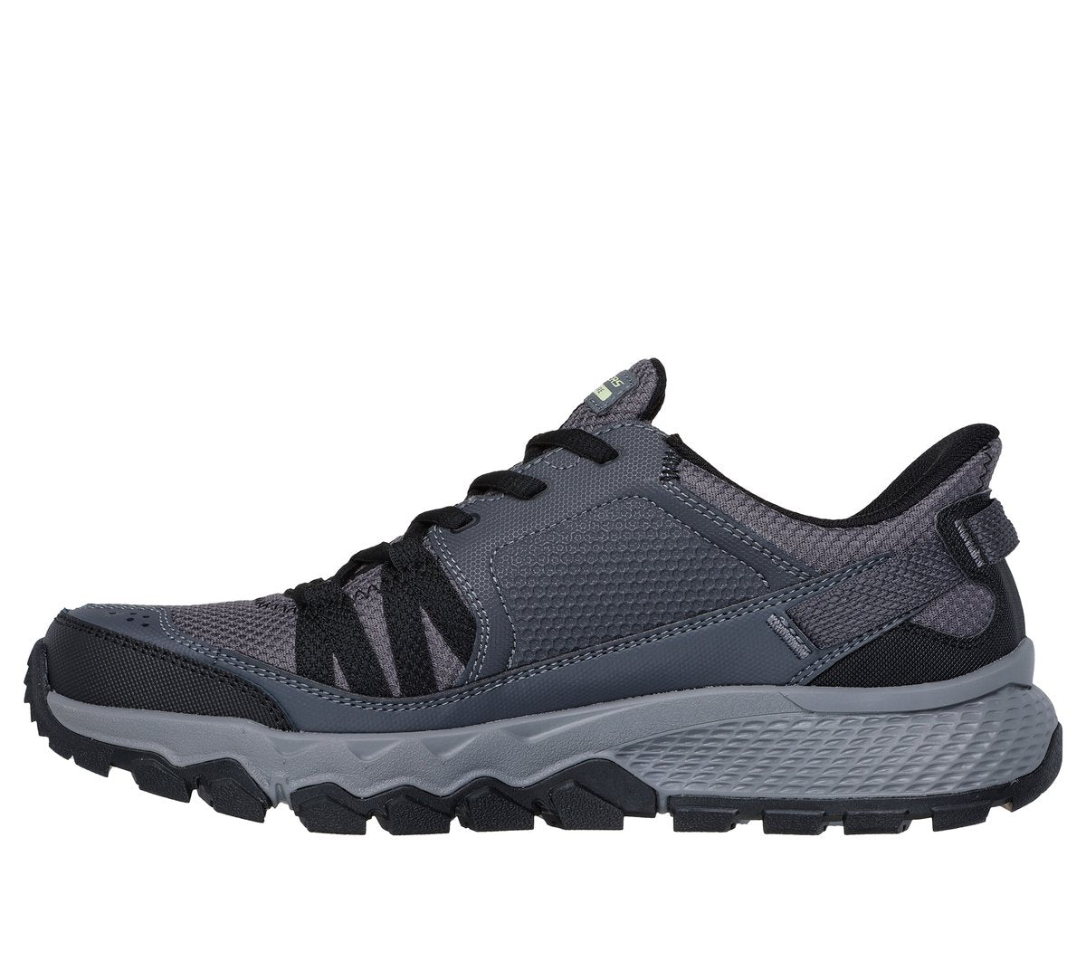 Slip-ins: Dynamite AT - Escapar | Skechers discount