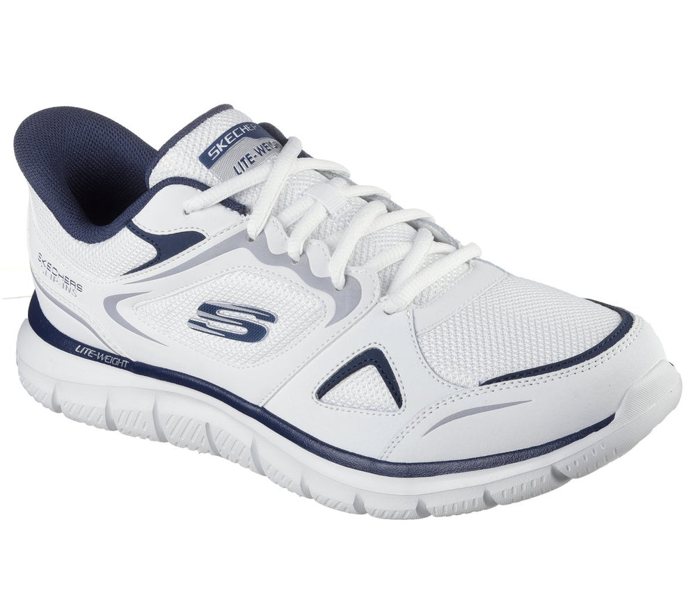 Slip-ins: Track - Ezral | Skechers online