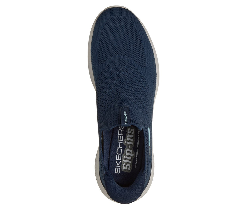 Slip-ins: Ultra Flex 4.0 - Calavera | Skechers for sale