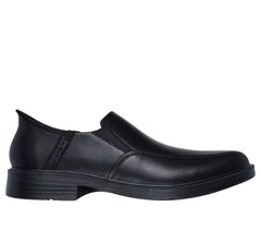 Slip-ins Relaxed Fit: Caswell - Frantone | Skechers US
