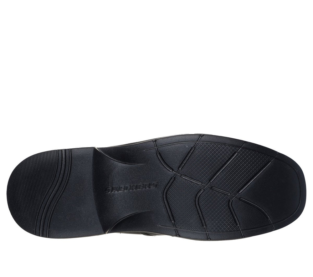 Slip-ins Relaxed Fit: Caswell - Frantone | Skechers US