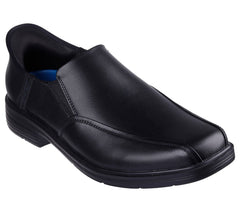 Slip-ins Relaxed Fit: Caswell - Frantone | Skechers US