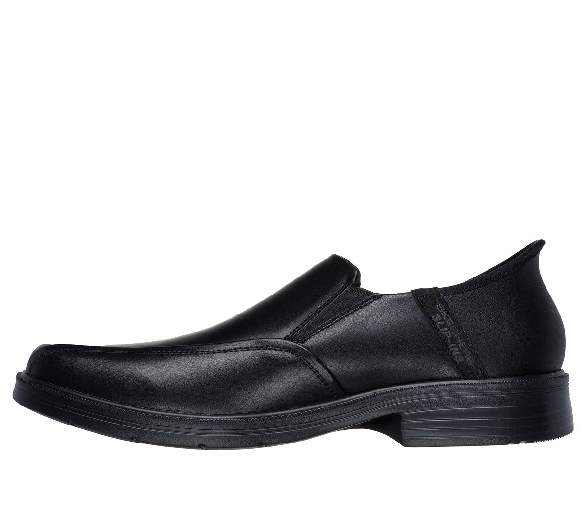 Slip-ins Relaxed Fit: Caswell - Frantone | Skechers US