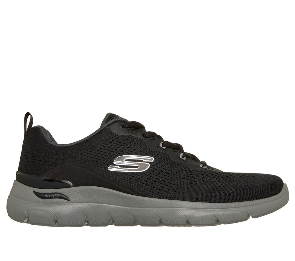 Arch Fit Summits - Kravel | Skechers on sale